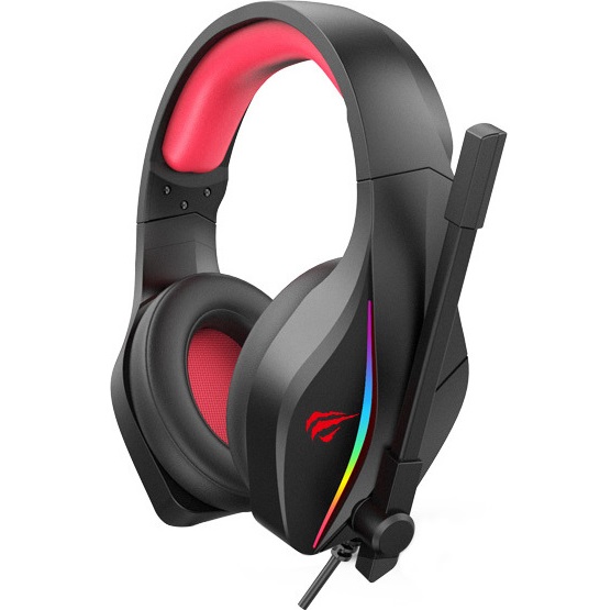 H2019U Gaming Headset – HAVIT BRAND