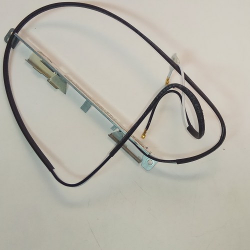 USED ΚΕΡΑΙΑ DELL INSPIRON N7010 P08E