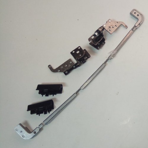 USED ΒΑΣΕΙΣ ΟΘΟΝΗΣ ΣΥΝ ΠΛΑΣΤΙΚΑ από DELL NSPIRON N7010 P08E
