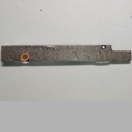 USED ΚΑΜΕΡΑ από TOSHIBA SATELLITE C850-13X