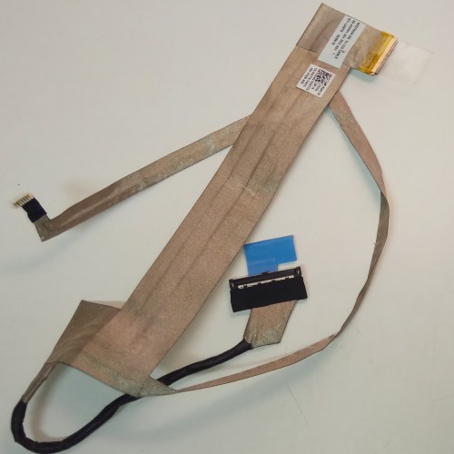 USED ΚΑΛΩΔΙΟΤΕΝΕΙΑ ΟΘΟΝΗΣ από DELL INSPIRON N5010 P10F