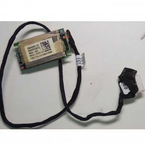 USED bluetooth TURBOX M765S