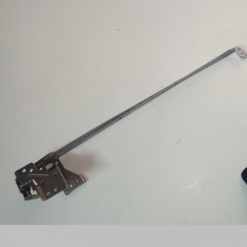 USED ΒΑΣΕΙΣ ΟΘΟΝΗΣ απο TOSHIBA SATELLITE C660-1MK