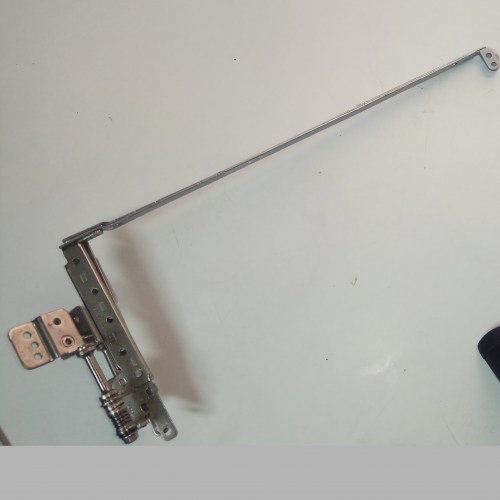 USED ΒΑΣΕΙΣ ΟΘΟΝΗΣ από TOSHIBA SATELLITE L500-1QE