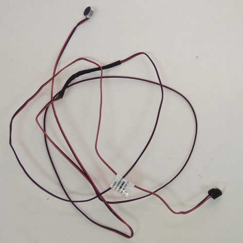 USED ΜΙΚΡΟΦΩΝΟ TOSHIBA SATELLITE A210-1AO