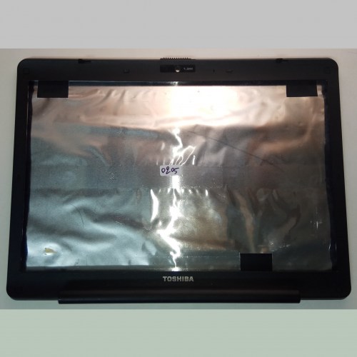 USED ΠΛΑΣΤΙΚΑ ΟΘΟΝΗΣ TOSHIBA SATELLITE A210-1AO