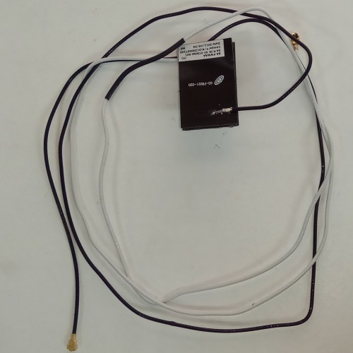 USED ΚΕΡΑΙΑ TOSHIBA SATELLITE C660-1MK