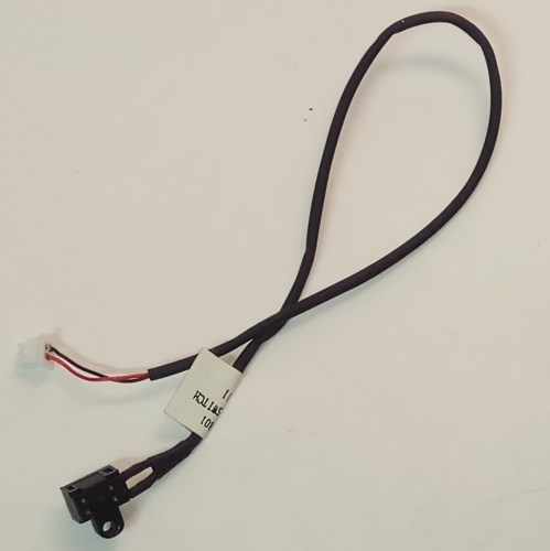 USED ΔΙΑΚΟΠΤΗΣ ΟΘΟΝΗΣ FUJITSU ESPRIMO MOBILE V5535