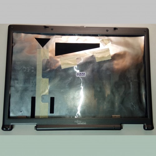USED ΠΛΑΣΤΙΚΑ ΟΘΟΝΗΣ FUJITSU ESPRIMO MOBILE V5535