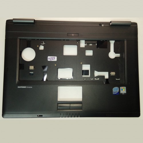 USED ΠΛΑΣΤΙΚΑ ΑΝΩ ΜΕΡΟΣ FUJITSU ESPRIMO MOBILE V5535