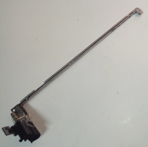 USED ΒΑΣΕΙΣ ΟΘΟΝΗΣ HP Pavilion dv6700 dv6880ev