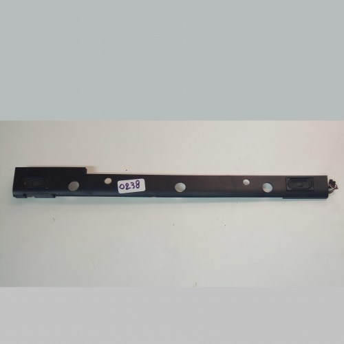 USED ΗΧΕΙΑ HP Pavilion dv6700 dv6880ev