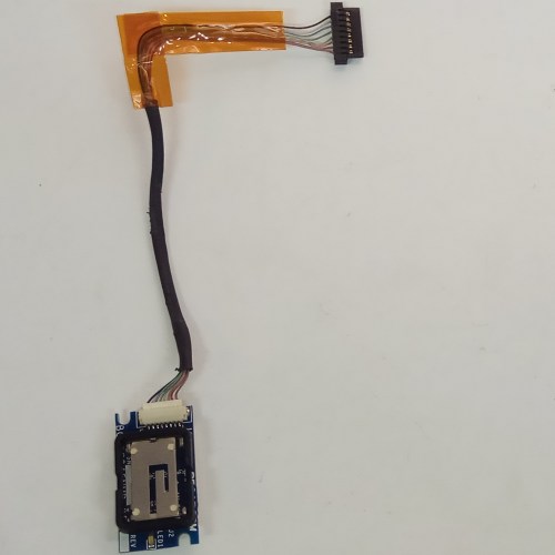 USED bluetooth HP Pavilion dv6700 dv6880ev