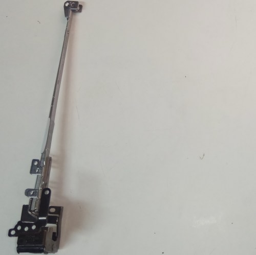 USED ΒΑΣΕΙΣ ΟΘΟΝΗΣ EMACHINES EM250  KAV60