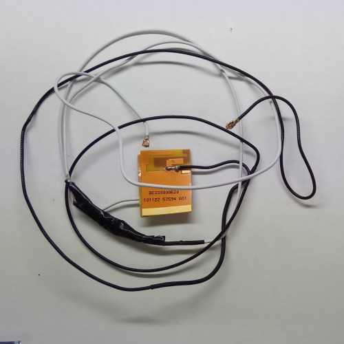 USED ΚΕΡΑΙΑ ACER ASPIRE 5742 SERIES PEW71