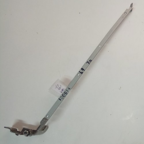 USED 1 ΒΑΣΕΙ ΟΘΟΝΗΣ ACER ASPIRE 5742 SERIES PEW71