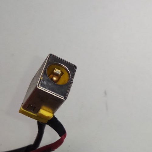 USED ΕΣΩΤΕΡΙΚΟ ΒΥΣΜΑ ΤΡΟΦΟΔΟΣΙΑΣ ΣΥΝ ΚΑΛΩΔΙΟ ACER ASPIRE 5742 SERIES PEW71