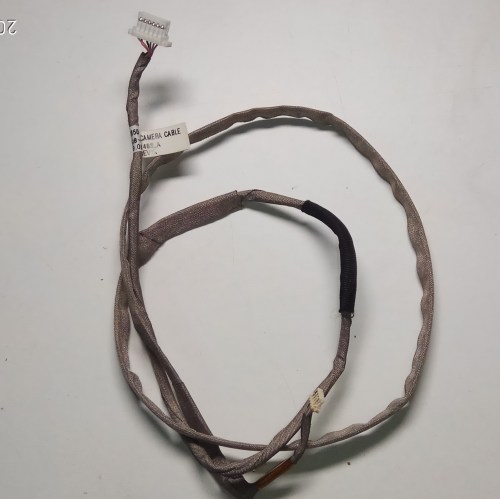 USED ΚΑΛΩΔΙΟ ΚΑΜΕΡΑΣ SONY Vaio PCG-7182M