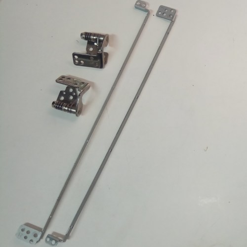 USED ΒΑΣΕΙΣ ΟΘΟΝΗΣ SONY Vaio PCG-7182M