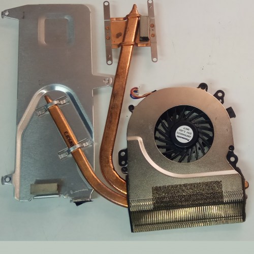 USED ΨΥΚΤΡΑ SONY Vaio PCG-7182M
