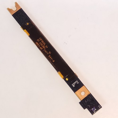 USED ΚΑΜΕΡΑ SONY Vaio PCG-7182M