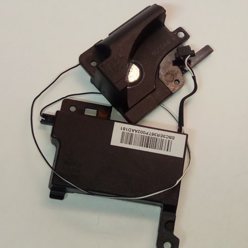 USED ΗΧΕΙΑ hp g6-2240sa