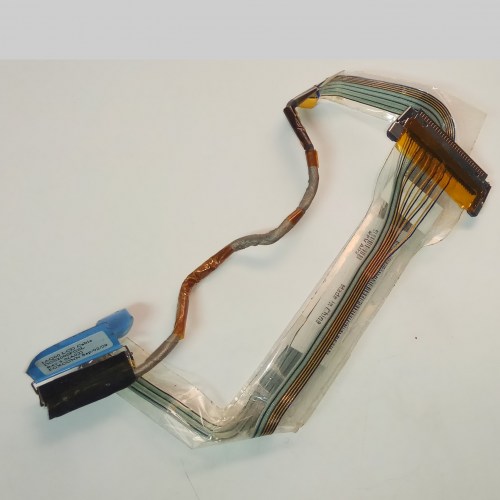 USED ΚΑΛΩΔΙΟΤΕΝΙΑ ΟΘΟΝΗΣ DELL PA-10 or PA12  PP18L