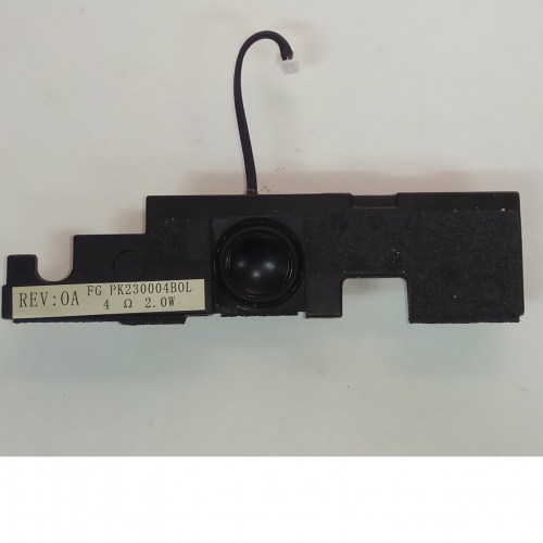 USED ΗΧΕΙO DELL PA-10 or PA12  PP18L