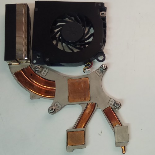 USED ΨΥΚΤΡΑ DELL PA-10 or PA12  PP18L