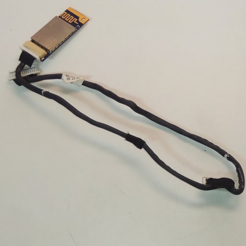 USED bluetooth ΣΥΝ ΚΑΛΩΔΙΟ DELL PA-10 or PA12  PP18L