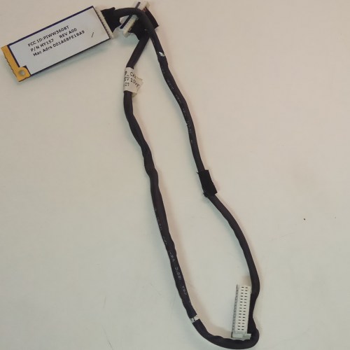 USED bluetooth ΣΥΝ ΚΑΛΩΔΙΟ DELL PA-10 or PA12  PP18L