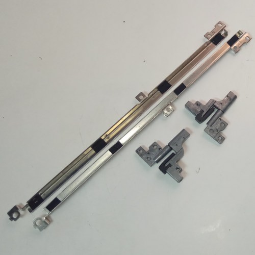 USED ΒΑΣΕΙΣ ΟΘΟΝΗΣ DELL PA-10 or PA12  PP18L