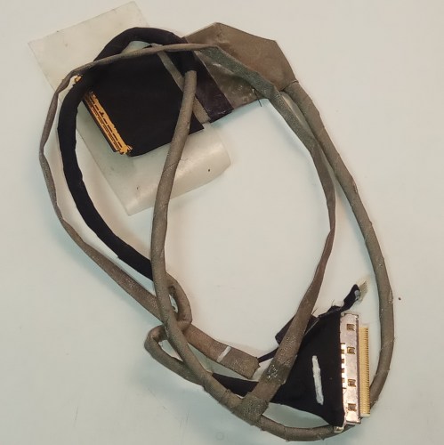 USED ΚΑΛΩΔΙΟΤΕΝΙΑ ΟΘΟΝΗΣ ACER ASPIRE 5742 SERIES PEW71
