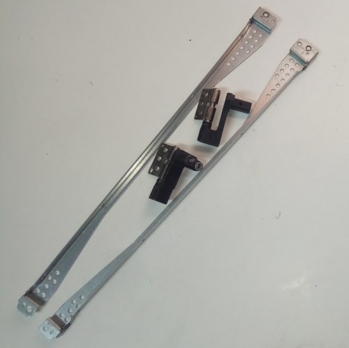 USED ΒΑΣΕΙΣ ΟΘΟΝΗΣ ACER EXTENSA 5620/5220 SERIES MS2205