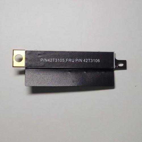 USED ΚΑΜΕΡΑ LENOVO ThinkPad 7440-CJ5