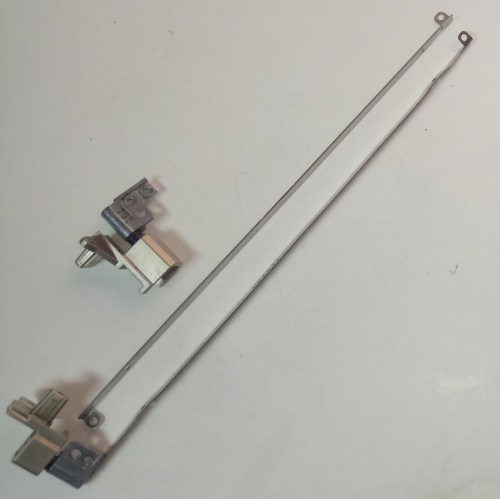 USED ΒΑΣΕΙΣ ΟΘΟΝΗΣ ThinkPad 7440-CJ5