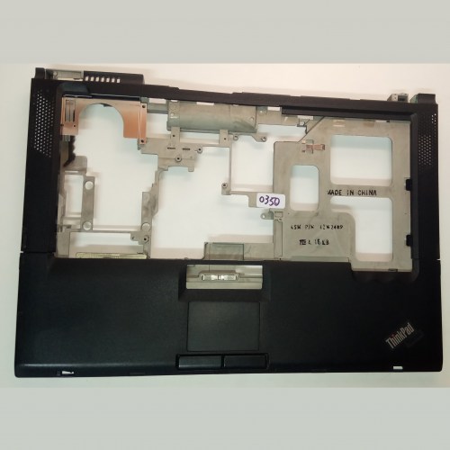 USED ΠΛΑΣΤΙΚΑ ΑΝΩ ΜΕΡΟΣ LENOVO 7661-CHB