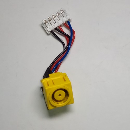 USED ΕΣΩΤΕΡΙΚΟ ΒΥΣΜΑ ΤΡΟΦΟΔΟΣΙΑΣ ΣΥΝ ΚΑΛΩΔΙΟ LENOVO 7661-CHB