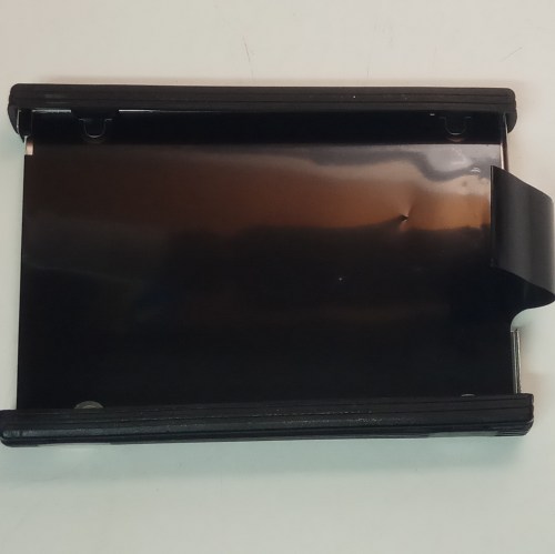 USED ΕΒΑΣΗ ΣΚΛΗΡΟΥ LENOVO 7661-CHB