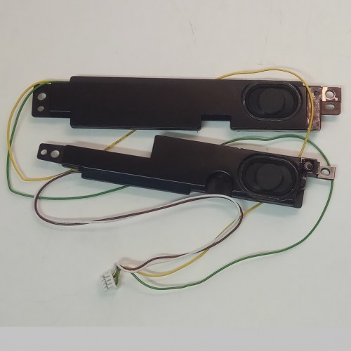 USED ΗΧΕΙΑ LENOVO 7661-CHB