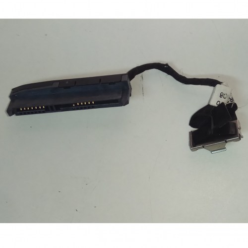 USED ΚΑΛΩΔΙΟΤΑΙΝΙΑ ΣΚΛΗΡΟΥ hp g6-2240sa