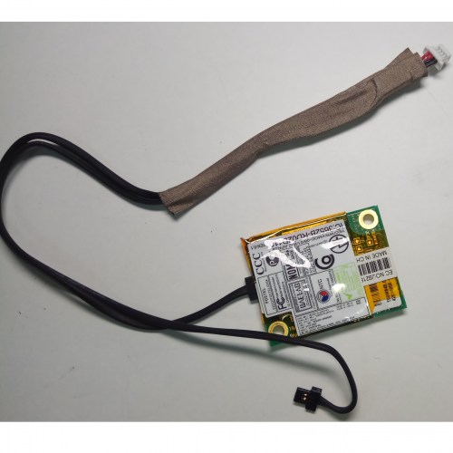 USED MODEM LENOVO 7661-CHB