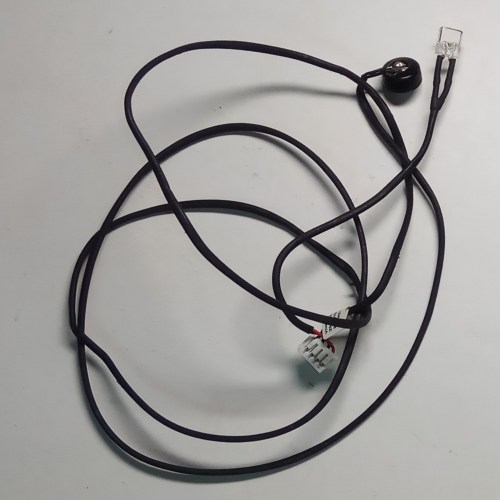 USED ΜΙΚΡΟΦΟΝΟ HP COMPAQ PRESARIO CQ70