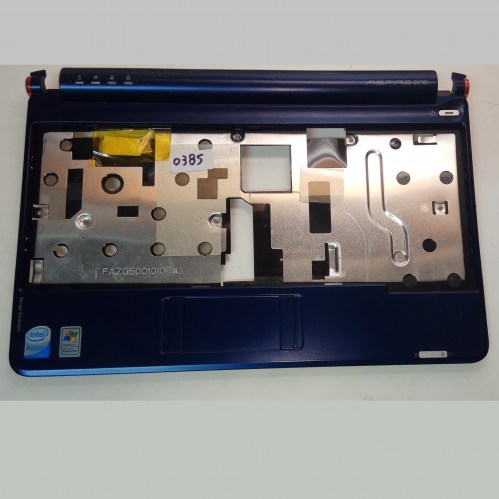 USED ΠΛΑΣΤΙΚΑ ΑΝΩ ΜΕΡΟΣ ACER ASPIRE ONE SERIES ZG5