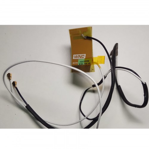 USED ΚΕΡΑΙΑ ACER ASPIRE ONE SERIES ZG5