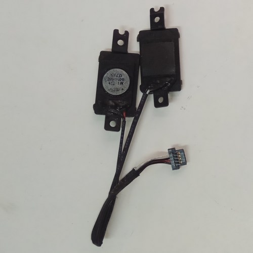 USED ΗΧΕΙΑ ACER ASPIRE ONE SERIES ZG5