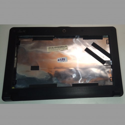 USED ΠΛΑΣΤΙΚΑ ΟΘΟΝΗΣ ASUS Eee PC 1001PXD