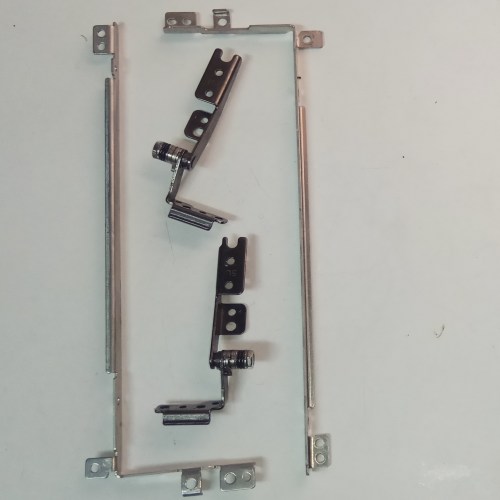 USED ΒΑΣΕΙΣ ΟΘΟΝΗΣ ASUS Eee PC 1001PXD