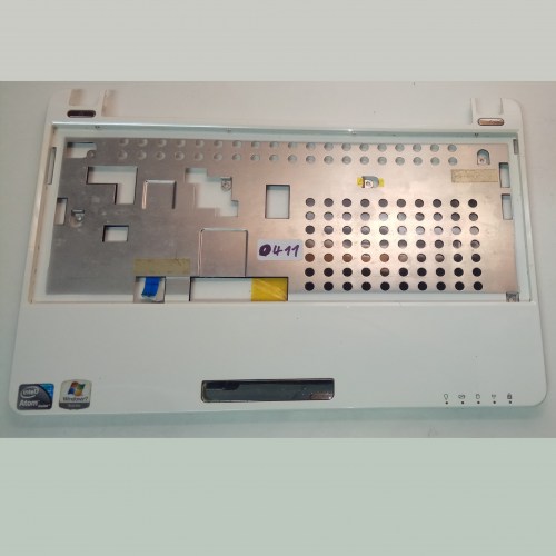 USED ΠΛΑΣΤΙΚΑ ΑΝΩ ΜΕΡΟΣ ASUS Eee PC 1005P