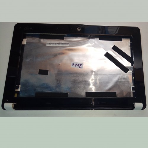 USED ΠΛΑΣΤΙΚΑ ΟΘΟΝΗΣ ASUS Eee PC 1005P